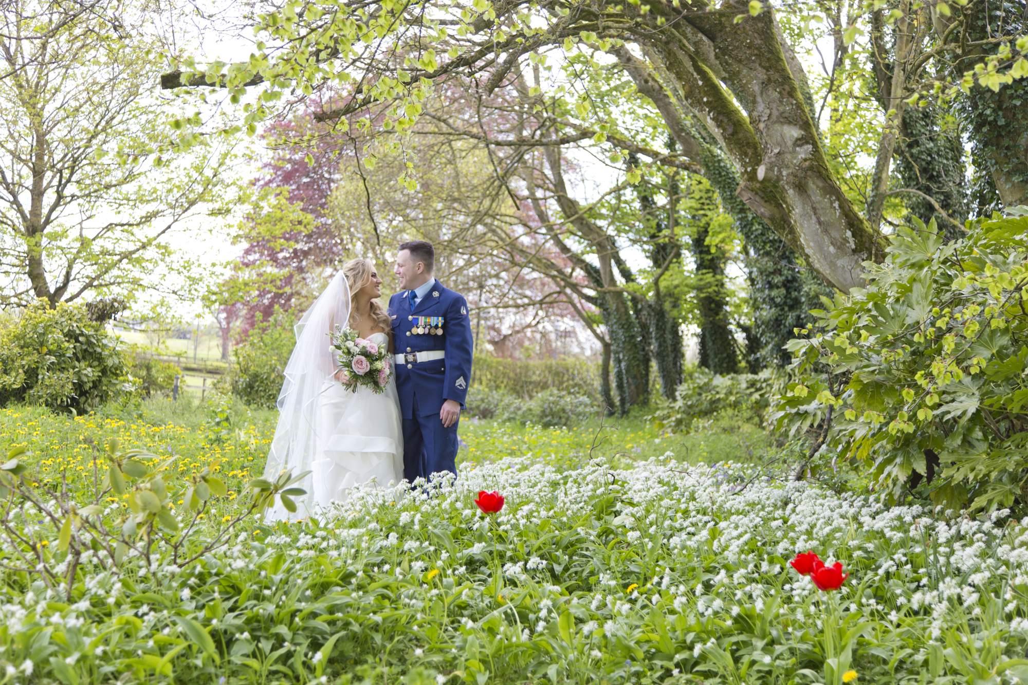 Wedding Photographers Portlaoise, Call 0861946237,  Wedding Photography Laois, Midlands Park Hotel, Killenshin Hotel, Roundwood House Hotel by Aoileann Nic Dhonnacha, Ireland