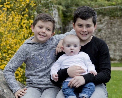 Family Photography; Lifestyle photos; Family photos; baby photos; newborn photos; laois; Portlaoise; Weddings; Wedding Photographs; wedding photograher; laois; Midlands Park Hotel weddings;