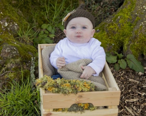 Baby Photography Laois by by Aoileann Nic Dhonnacha, professional photographer,  capturing precious moments for your family