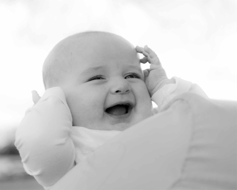 Baby Photography Laois by by Aoileann Nic Dhonnacha, professional photographer,  capturing precious moments for your family