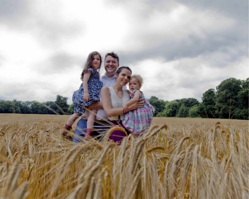 Family Photography; Lifestyle photos; Family photos; baby photos; newborn photos; laois; Portlaoise; Weddings; Wedding Photographs; wedding photograher; laois; Midlands Park Hotel weddings;