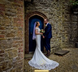 Weddings at the Abbeyleix Manor Hotel in Co. Laois with Louise and Thomas