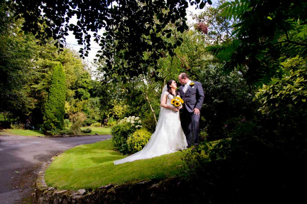 Kathleen and Enda's Wedding Photos; Raheen Church; Tyrrells Portlaoise; The Midlands Park Hotel; Portlaoise, Co. Laois