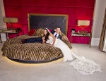 Weddings at The Midlands Park Hotel, Portlaoise, Co. Laois