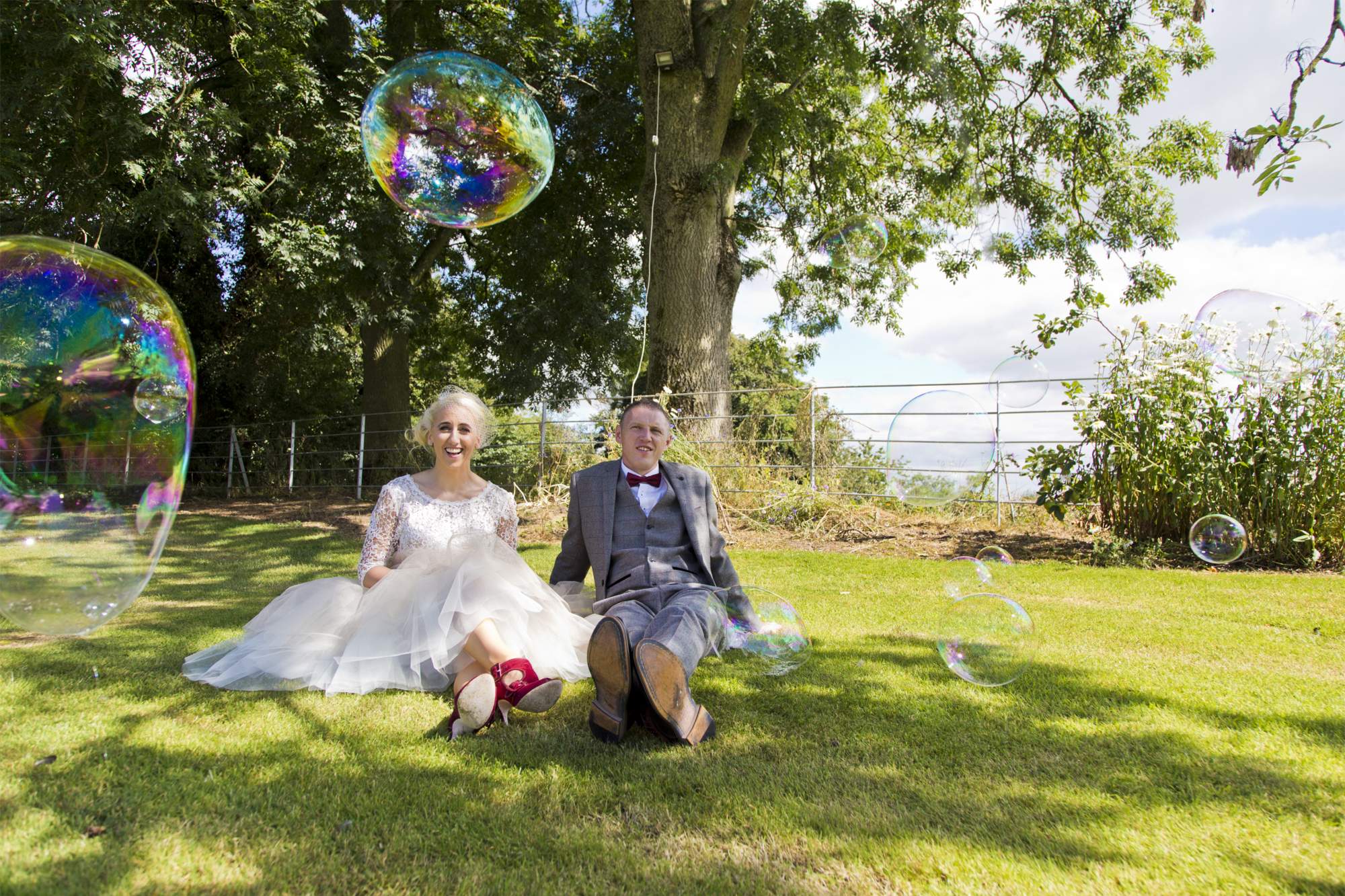 Wedding Photographer Portlaoise, Call 0861946237,  Wedding Photography Laois by Aoileann Nic Dhonnacha, Ireland