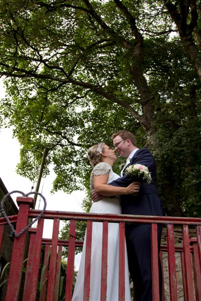 Capture your day forever with professional photography by Wedding Photography Laois, Midland Wedding Photographer, Ireland