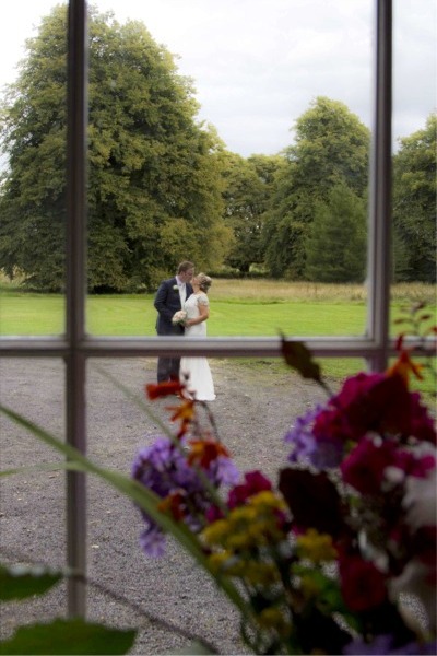 Romantic scenes to capture your special day with professional photography by Wedding Photography Laois, Kilkenny, Kildare, Carlow, Offaly, Tipperary, Limerick, Dublin, Midland & Leinster Wedding Photographer, Ireland