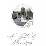 Gift Vouchers
