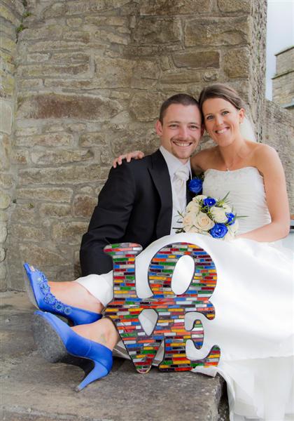 Wedding Photography at the Racket Hall hotel and Damer House in Roscrea with Jennifer and Jason; wedding photograph by Wedding Photography Laois - Aoileann Nic Dhonnacha