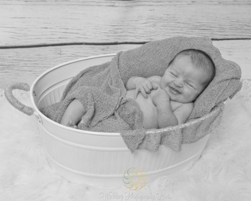 Baby Photography Laois by by Aoileann Nic Dhonnacha, professional photographer,  capturing precious moments for your family