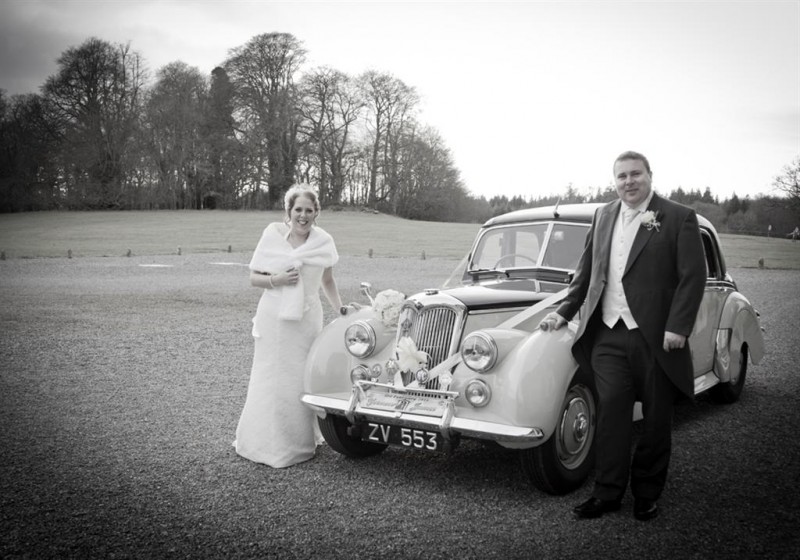 Wedding Photography at the Heritage Hotel, Killenard, Laois with Yvonne & James; wedding photo by Wedding Photography Laois Portlaoise - Aoileann Nic Dhonnacha, Ireland